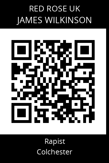 QR code for james-wilkinson-2