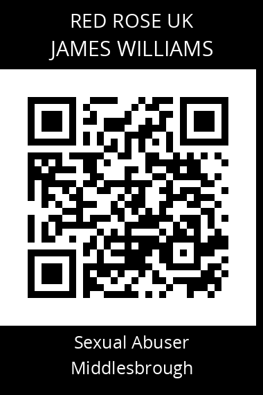 QR code for james-williams-2