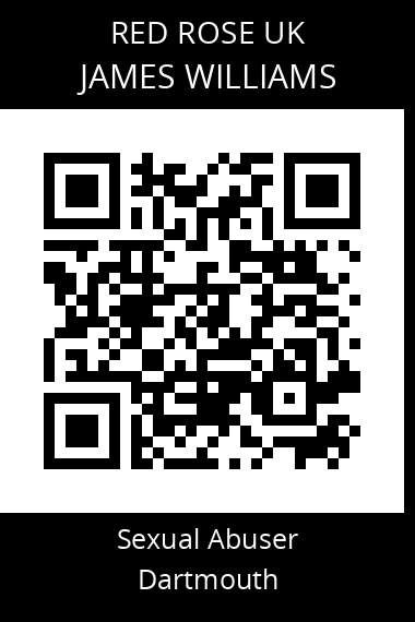 QR code for james-williams