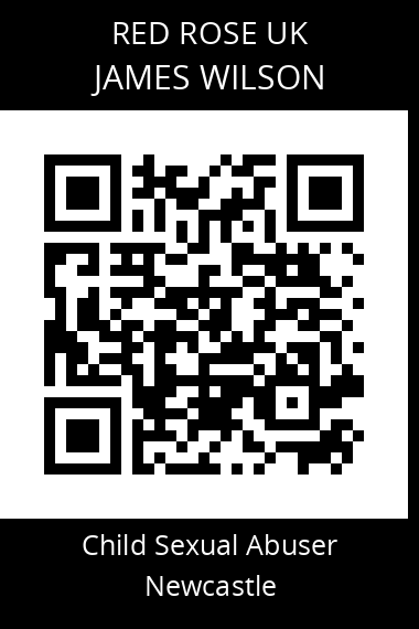 QR code for james-wilson-1