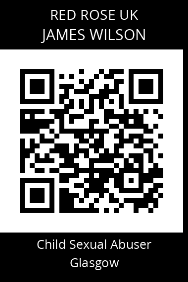 QR code for james-wilson-11
