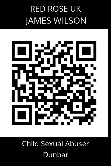 QR code for james-wilson-12