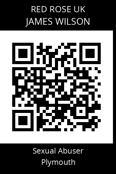 QR code for james-wilson-2