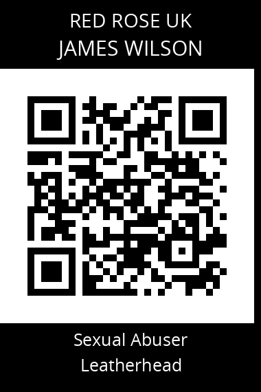 QR code for james-wilson-7