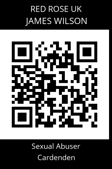QR code for james-wilson-9