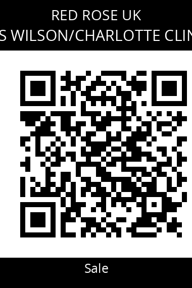 QR code for james-wilsoncharlotte-clinton