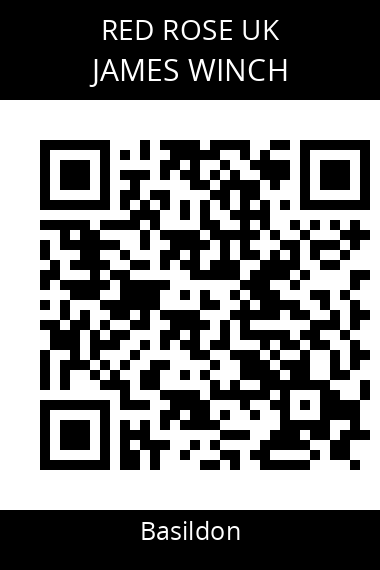 QR code for james-winch-p7lfz5