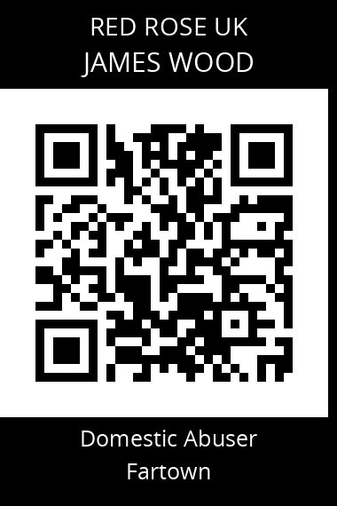 QR code for james-wood-1