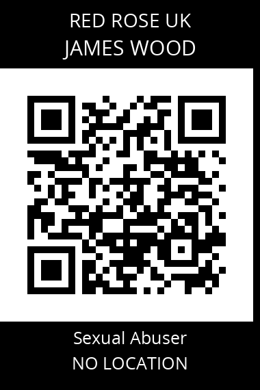 QR code for james-wood-7ew6ip