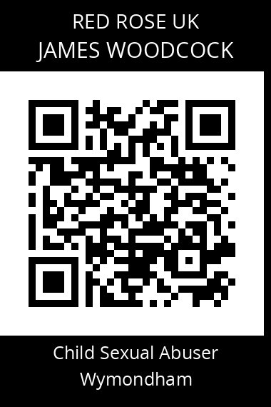 QR code for james-woodcock