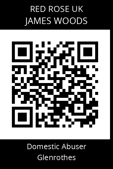 QR code for james-woods