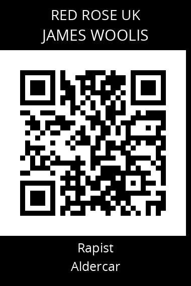 QR code for james-woolis