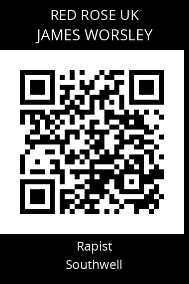QR code for james-worsley