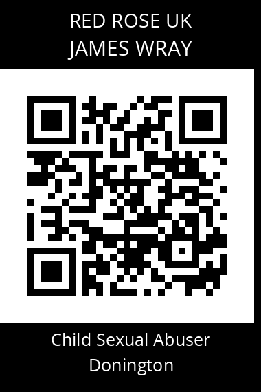 QR code for james-wray-1