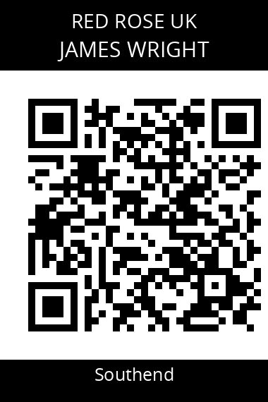 QR code for james-wright-q9zjwc