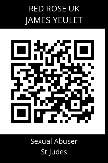 QR code for james-yeulet