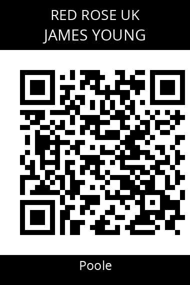 QR code for james-young-1gl75j