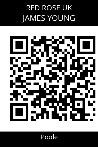QR code for james-young-ufrkrd