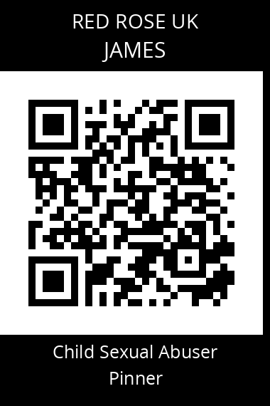 QR code for james