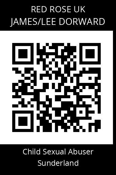 QR code for jameslee-dorward