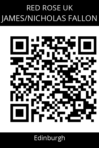 QR code for jamesnicholas-fallon