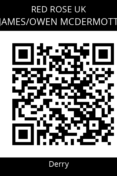 QR code for jamesowen-mcdermott