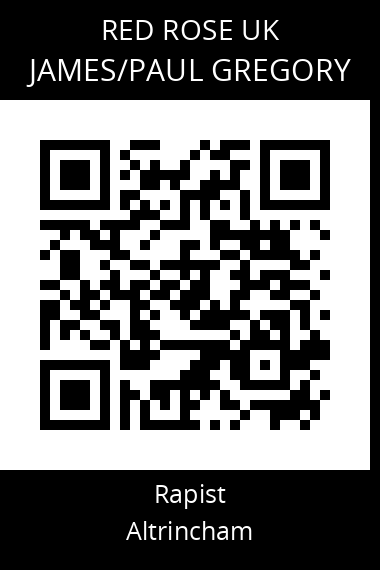 QR code for jamespaul-gregory