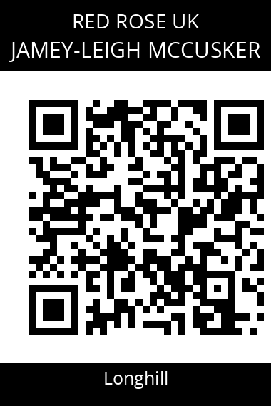QR code for jamey-leigh-mccusker