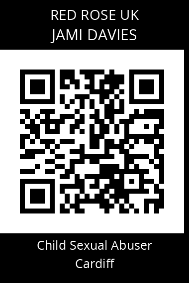 QR code for jami-davies