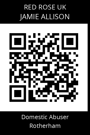QR code for jamie-allison