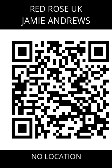 QR code for jamie-andrews-ku6qjw