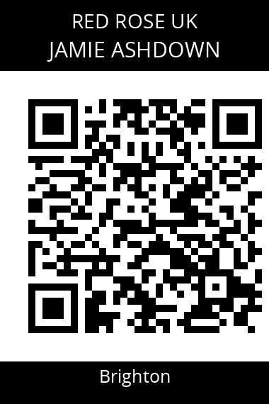 QR code for jamie-ashdown-pnwtyc