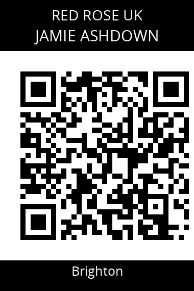 QR code for jamie-ashdown-wo5upj