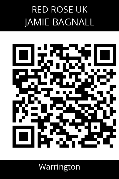 QR code for jamie-bagnall-ekv4pg