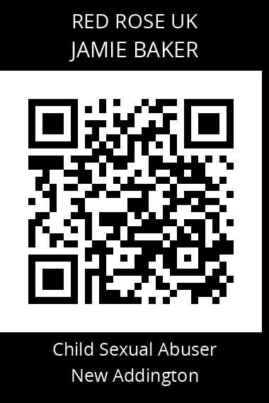 QR code for jamie-baker-1