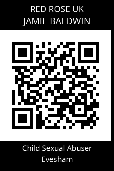 QR code for jamie-baldwin