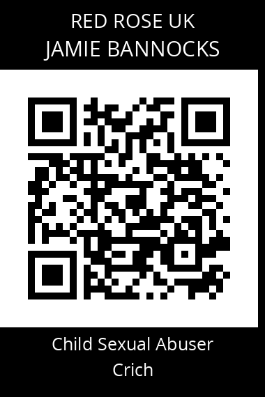 QR code for jamie-bannocks