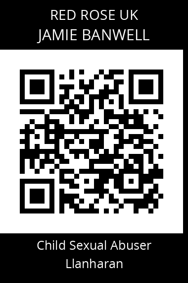 QR code for jamie-banwell
