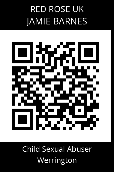 QR code for jamie-barnes-2