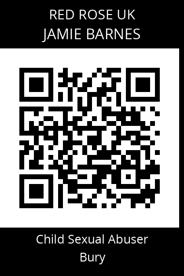 QR code for jamie-barnes