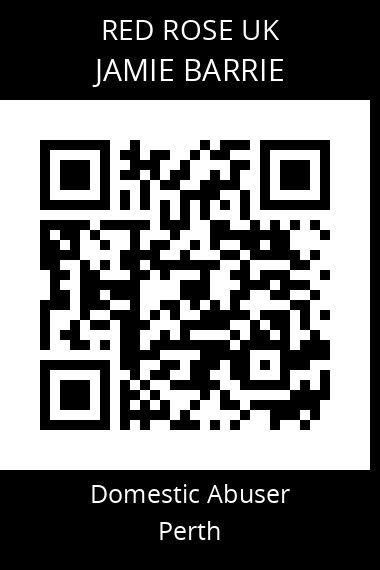 QR code for jamie-barrie