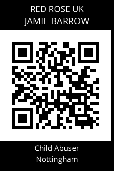 QR code for jamie-barrow