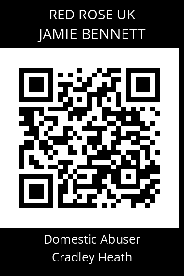 QR code for jamie-bennett-1