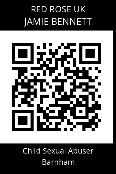QR code for jamie-bennett