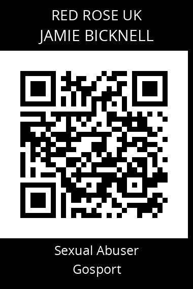 QR code for jamie-bicknell