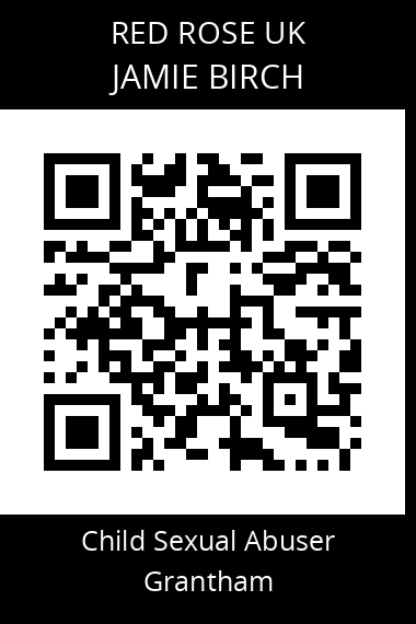 QR code for jamie-birch-1