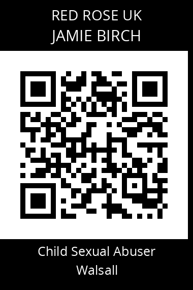 QR code for jamie-birch