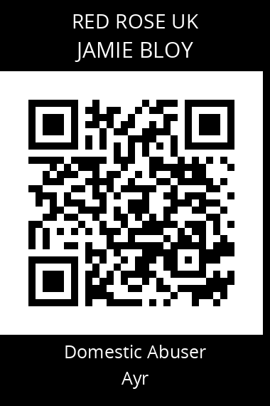 QR code for jamie-bloy