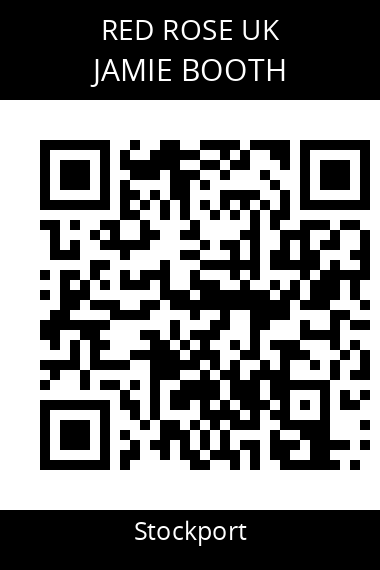 QR code for jamie-booth-2gcqln