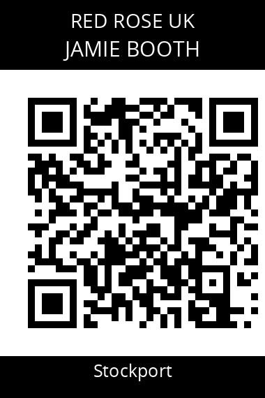 QR code for jamie-booth-cwmjgy